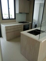 Seventy Saint Patrick's (D15), Condominium #502334291